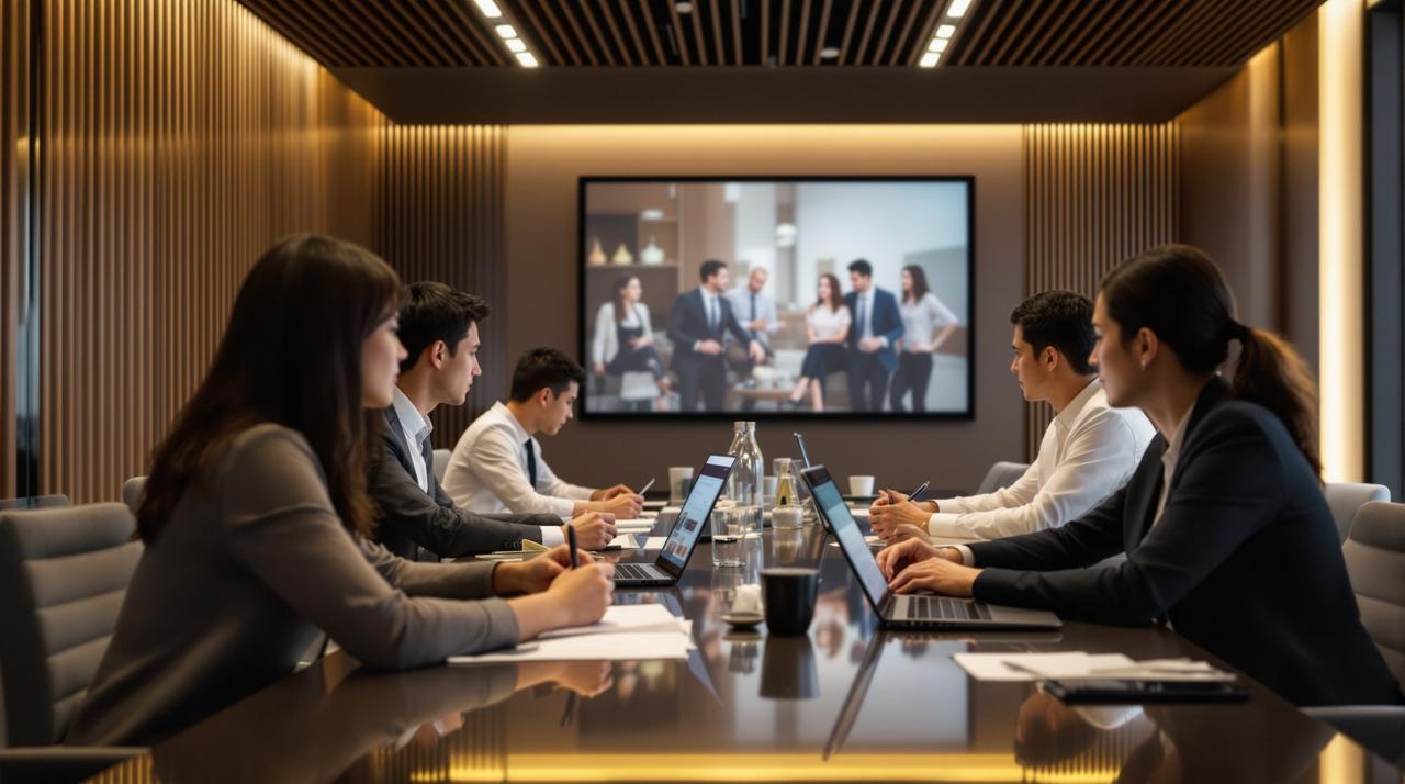 亚洲欧美视频团队