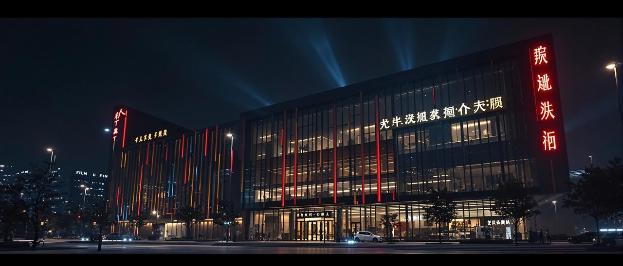 亚洲欧美视频总部